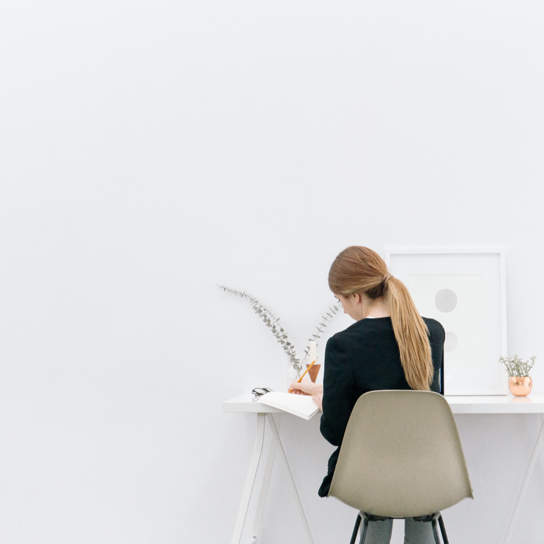 Why Finding the Root Cause Matters: You Don’t Have to Live With Exhaustion